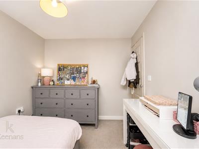 Picture 18